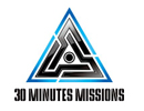 30 MINUTES MISSIONS