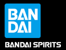BANDAI SPIRITS