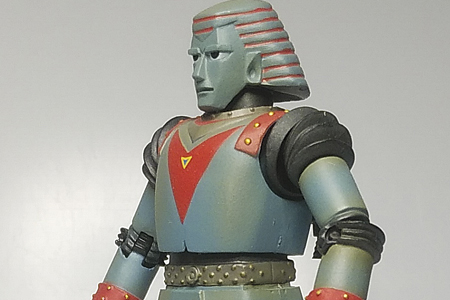 横浜でプラモデルとフィギュア販売のホビーアルマダのギャラリーです  