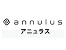 アニュラス