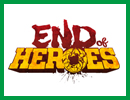 END OF HEROES