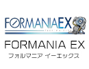 FORMANIA EX
