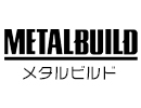 METAL BUILD