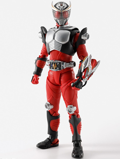 横浜でS.H.Figuarts「真骨彫シリーズ」販売、ホビーアルマダ