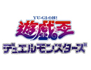遊☆戯☆王デュエルモンスターズ