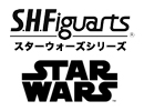 S.H.Figuarts STAR WARS