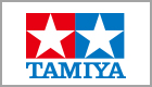 タミヤ