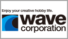 WAVE
