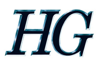HGシリーズ
