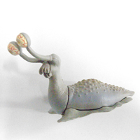 円谷英二セレクション