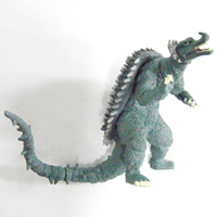 円谷英二セレクション