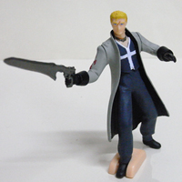 ファイナルファンタジーⅧ