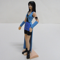 ファイナルファンタジーⅧ