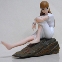 ガンダムヒロインズ