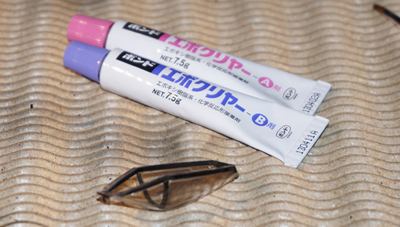 ハセガワ：1:72スケール プラモデル F-35A ライトニングII