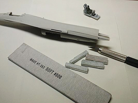 ハセガワ:1:72 D-18 F-16CJ (ブロック50) ファイティング ファルコン