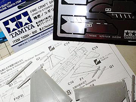 ハセガワ:1:72 D-18 F-16CJ (ブロック50) ファイティング ファルコン