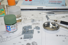 ハセガワ:1/48 エアクラフトモデル JT-17「三菱 零式艦上戦闘機 22型」