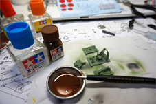 ハセガワ:1/48 エアクラフトモデル JT-17「三菱 零式艦上戦闘機 22型」