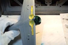 ハセガワ:1/48 エアクラフトモデル JT-17「三菱 零式艦上戦闘機 22型」