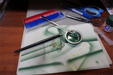 ハセガワ:1/48 エアクラフトモデル JT-17「三菱 零式艦上戦闘機 22型」