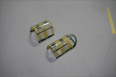 ハセガワ:1/48 エアクラフトモデル JT-17「三菱 零式艦上戦闘機 22型」