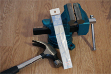 タミヤ：1/72 ウォーバードコレクション No.71「F6F-3 ヘルキャット」