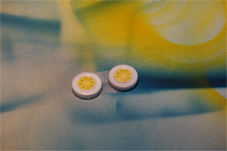 タミヤ：1/72 ウォーバードコレクション No.71「F6F-3 ヘルキャット」