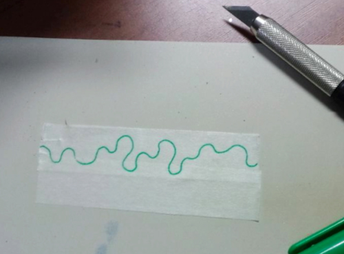 日本陸軍 97式中戦車チハ 