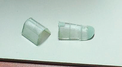 1/72 ウォーバードコレクション No.80 三菱 零式艦上戦闘機二一型 